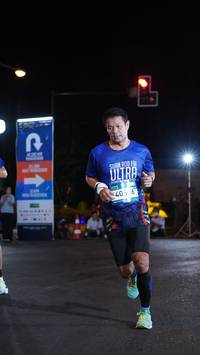 BIB: 405
                            <button type="button" onclick="openModal(23024497)" class="btn btn-primary btn-sm float-right btn-popup" data-toggle="modal" data-target=".modal-high-quality">
                        <i class="fas fa-shopping-cart"></i> Add to Cart
                    </button>
                                            <button type="button" onclick="isThisMe(23024497, true)" class="btn btn-success btn-sm float-right btn-popup btn-isme hidden" data-toggle="tooltip" data-placement="bottom" title="นี่คือรูปของคุณใช่ไหม คลิกที่นี่เพื่อเอาเข้าอัลบั้ม">
                        <i class="fas fa-plus"></i> Add to album
                    </button>
                    <button type="button" onclick="isThisMe(23024497, false)" class="btn btn-warning btn-sm float-right btn-popup btn-isnotme hidden">
                        <i class="fas fa-ban"></i> Remove from album
                    </button>